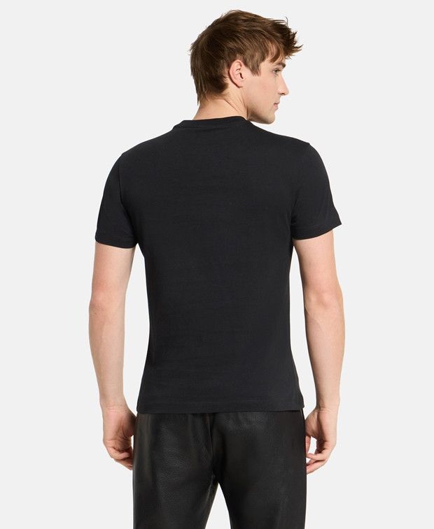 Versace T-shirt Size US L / EU 52-54 / 3 - 2 Thumbnail