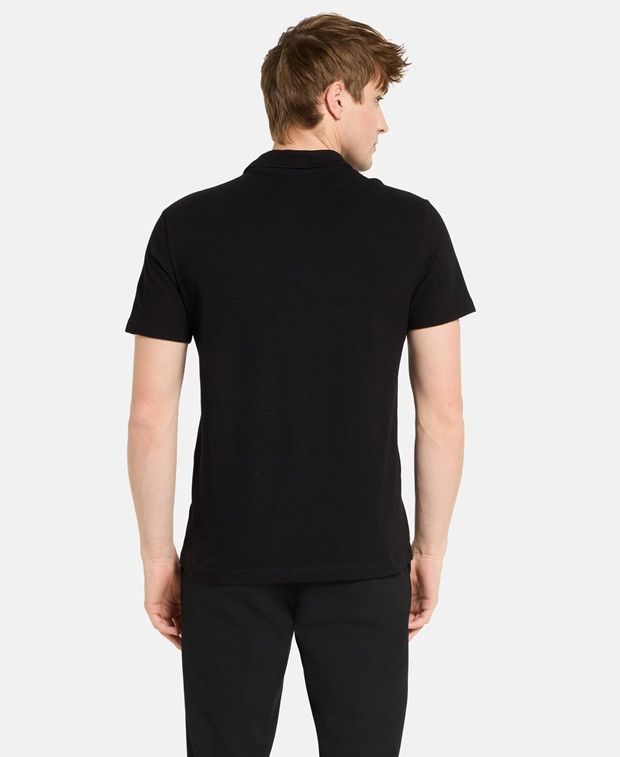 Versace Polo shirt Size US S / EU 44-46 / 1 - 2 Thumbnail