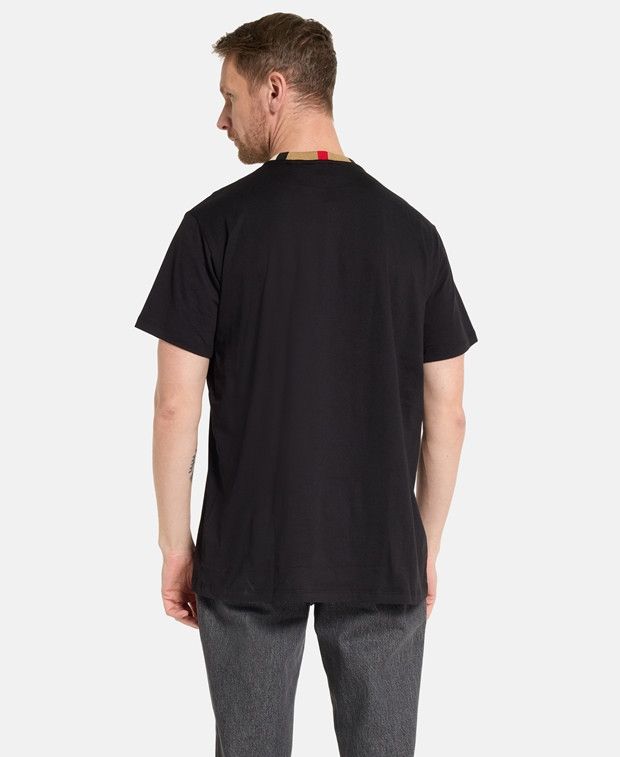 Burberry T-shirt Size US S / EU 44-46 / 1 - 2 Thumbnail