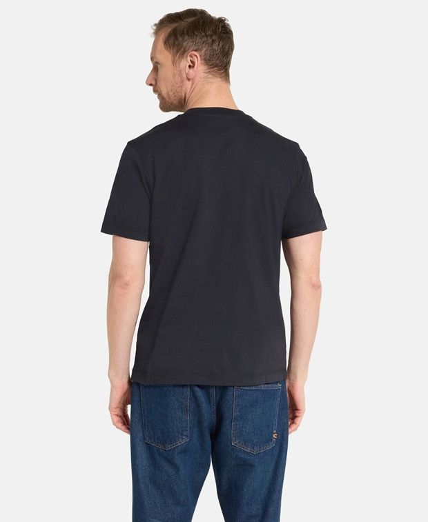 Burberry T-shirt Size US M / EU 48-50 / 2 - 2 Thumbnail