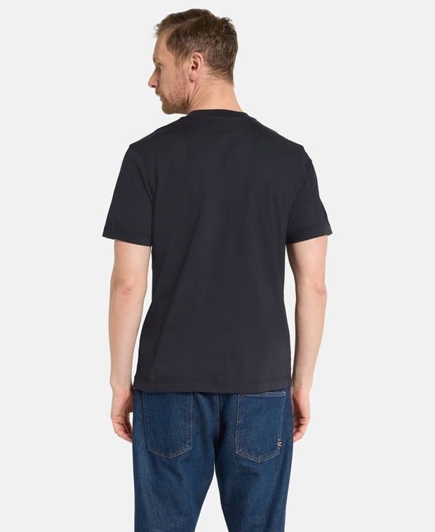 Burberry T-shirt Size US L / EU 52-54 / 3 - 2 Thumbnail
