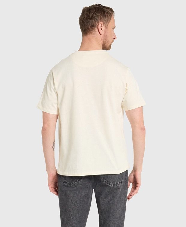 Prada Crew neck t-shirt Size US XXL / EU 58 / 5 - 2 Thumbnail