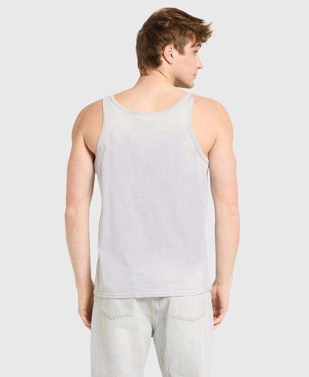 Marni Sleeveless top Size US L / EU 52-54 / 3 - 2 Thumbnail