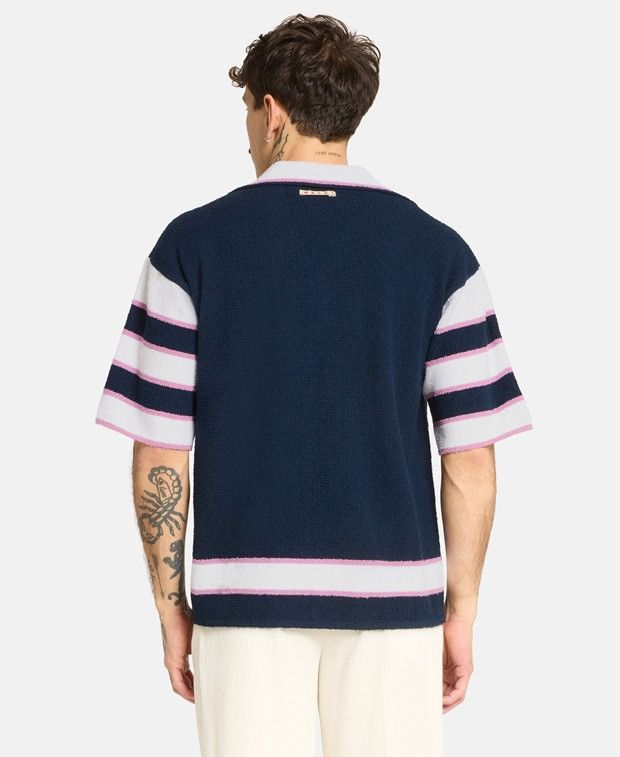 Marni Short-sleeved shirt Size US M / EU 48-50 / 2 - 2 Thumbnail