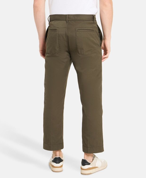 Tod's Chino Size US 30 / EU 46 - 2 Thumbnail