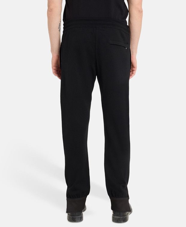 Dolce & Gabbana Sweatpants Size US 30 / EU 46 - 2 Thumbnail