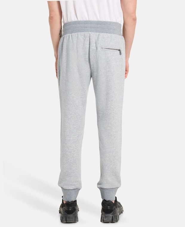 Dolce & Gabbana Sweatpants Size US 33 - 2 Thumbnail