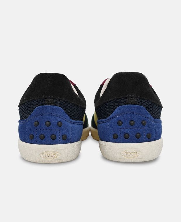 Tod's Sneakers Size US 5 / IT 35 - 2 Thumbnail