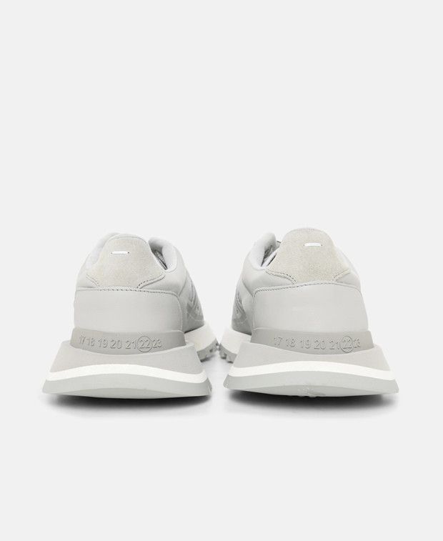 Maison Margiela Sneakers Size US 5 / IT 35 - 2 Thumbnail