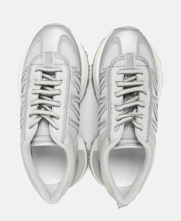 Maison Margiela Sneakers Size US 5 / IT 35 - 3 Thumbnail