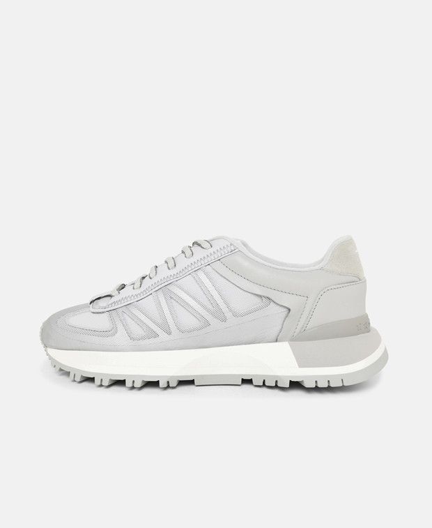 Maison Margiela Sneakers Size US 5 / IT 35 - 4 Thumbnail