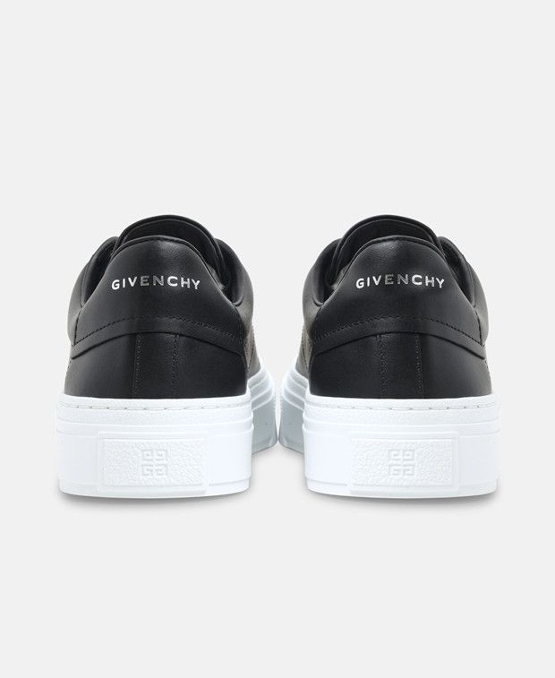 Givenchy City Sport Sneakers Size US 9 / IT 39 - 2 Thumbnail