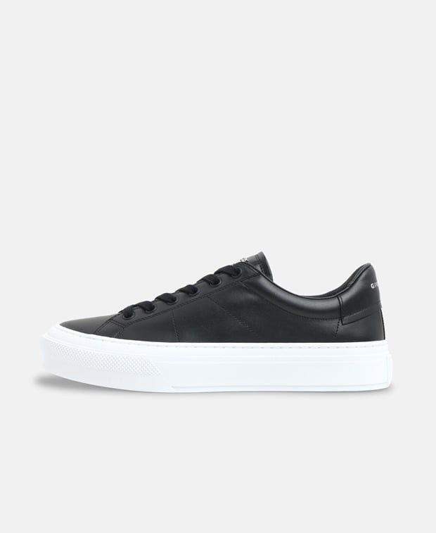Givenchy City Sport Sneakers Size US 10 / IT 40 - 4 Thumbnail