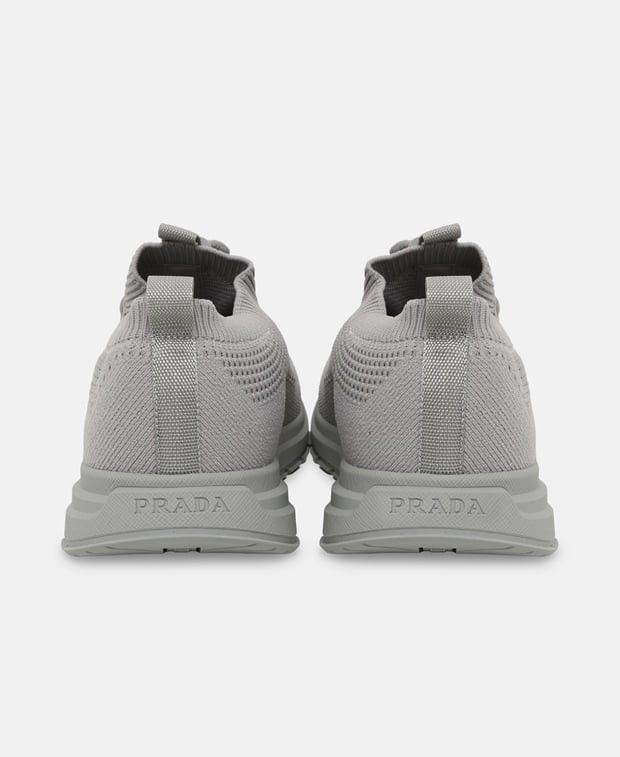 Prada Sneakers Size US 6.5 / IT 36.5 - 2 Thumbnail