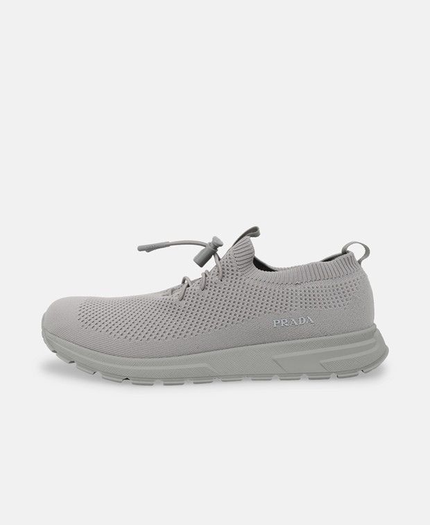 Prada Sneakers Size US 6.5 / IT 36.5 - 4 Thumbnail