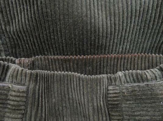 Freewheelers Freewheelers Corduroy Pants Size US 31 - 7 Thumbnail