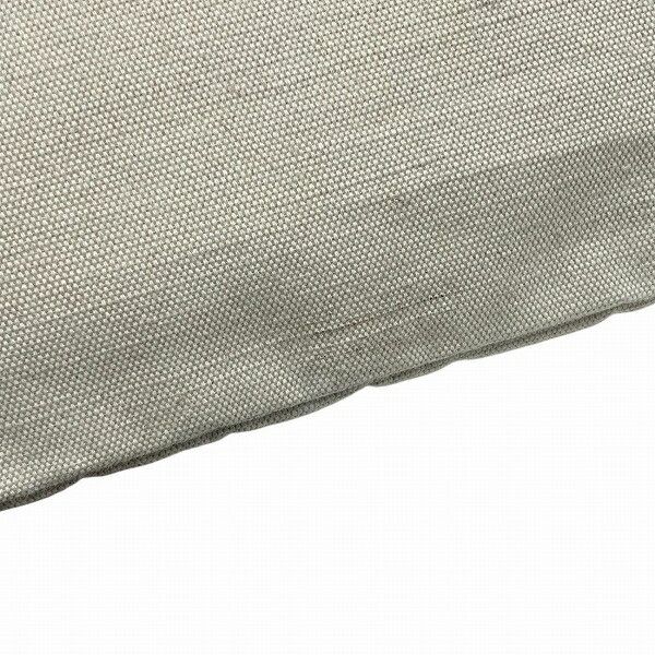 Jil Sander Jil Sander Book Tote Grande Canvas Leather Tote Bag Textile Tote Bag DUTY FREE for USA