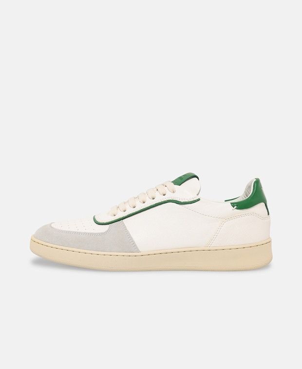 Stuart Weitzman Derby Sneakers Size US 6 / IT 36 - 4 Thumbnail