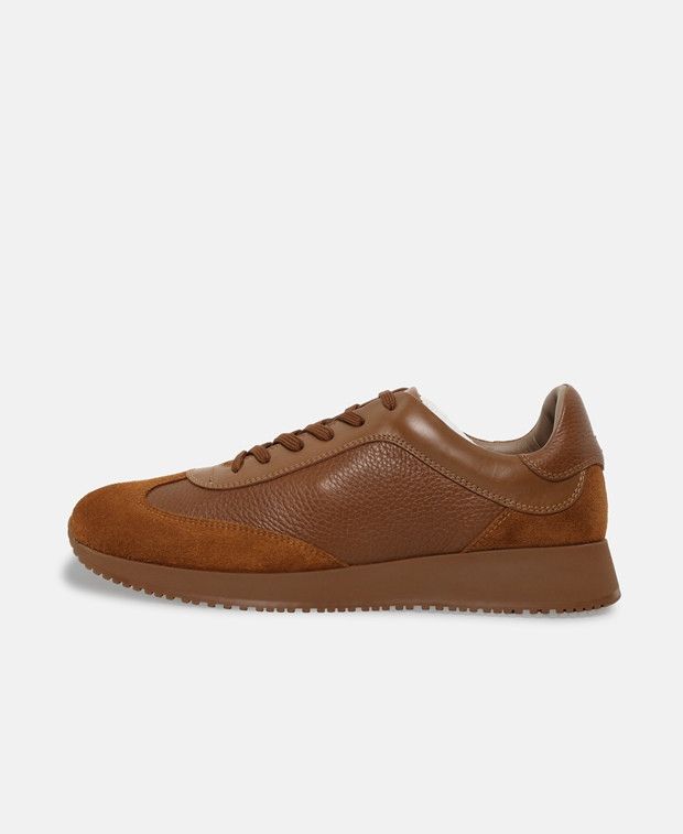 Gianvito Rossi Grand Prix Sneakers Size US 11.5 / IT 41.5 - 4 Thumbnail