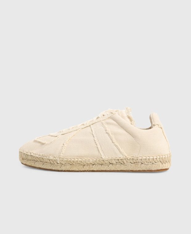 Maison Margiela Sneakers Size US 6 / IT 36 - 4 Thumbnail