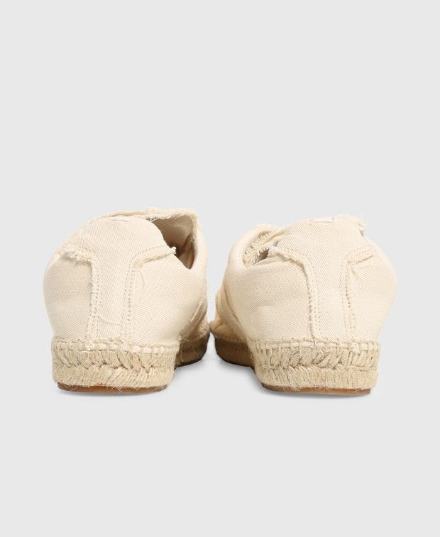 Maison Margiela Sneakers Size US 6 / IT 36 - 2 Thumbnail