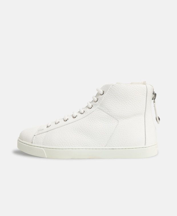 Gianvito Rossi Sneakers Size US 9.5 / IT 39.5 - 4 Thumbnail