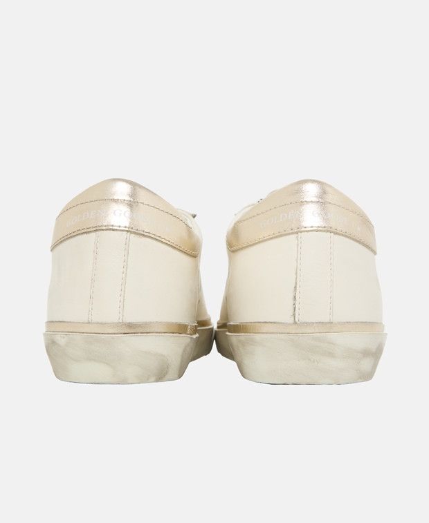 Golden Goose Sneakers Size US 5 / IT 35 - 2 Thumbnail