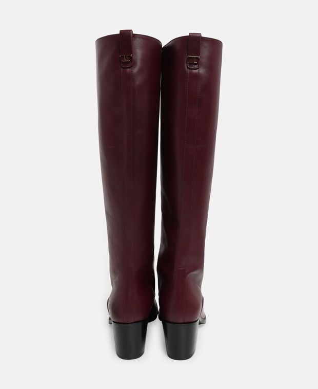 Tod's Boots Size US 6 / IT 36 - 2 Thumbnail