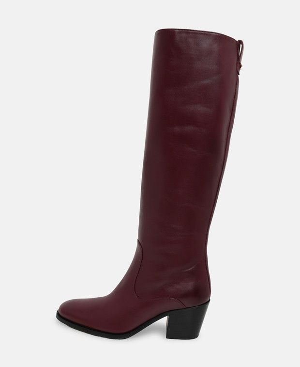 Tod's Boots Size US 6 / IT 36 - 4 Thumbnail