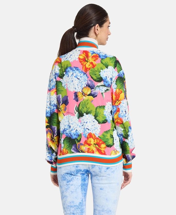 Dolce & Gabbana Cardigan Size XXS / US 00 / IT 34 - 2 Thumbnail