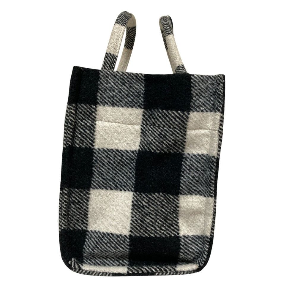 Other TSURU by Mariko Oikawa Aimee Handbag Textile Handbag DUTY FREE for USA