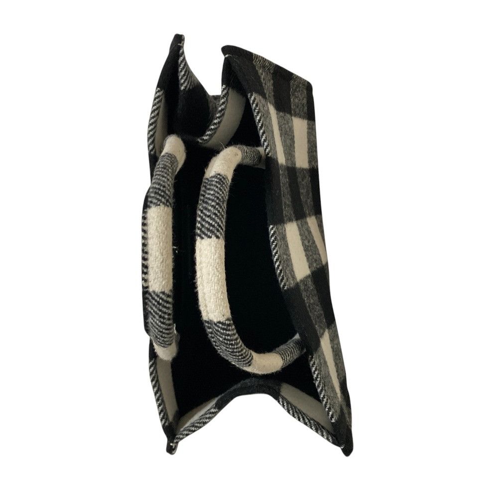 Other TSURU by Mariko Oikawa Aimee Handbag Textile Handbag DUTY FREE for USA