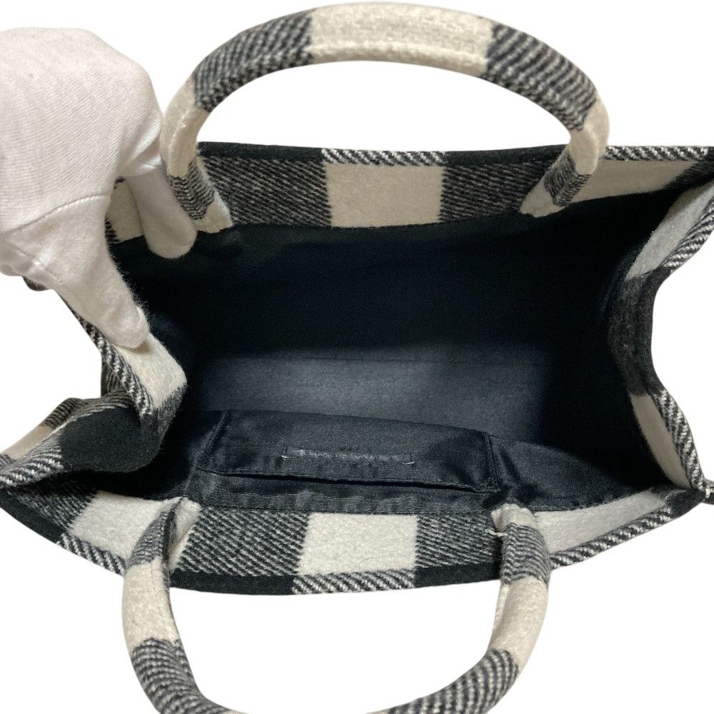 Other TSURU by Mariko Oikawa Aimee Handbag Textile Handbag DUTY FREE for USA