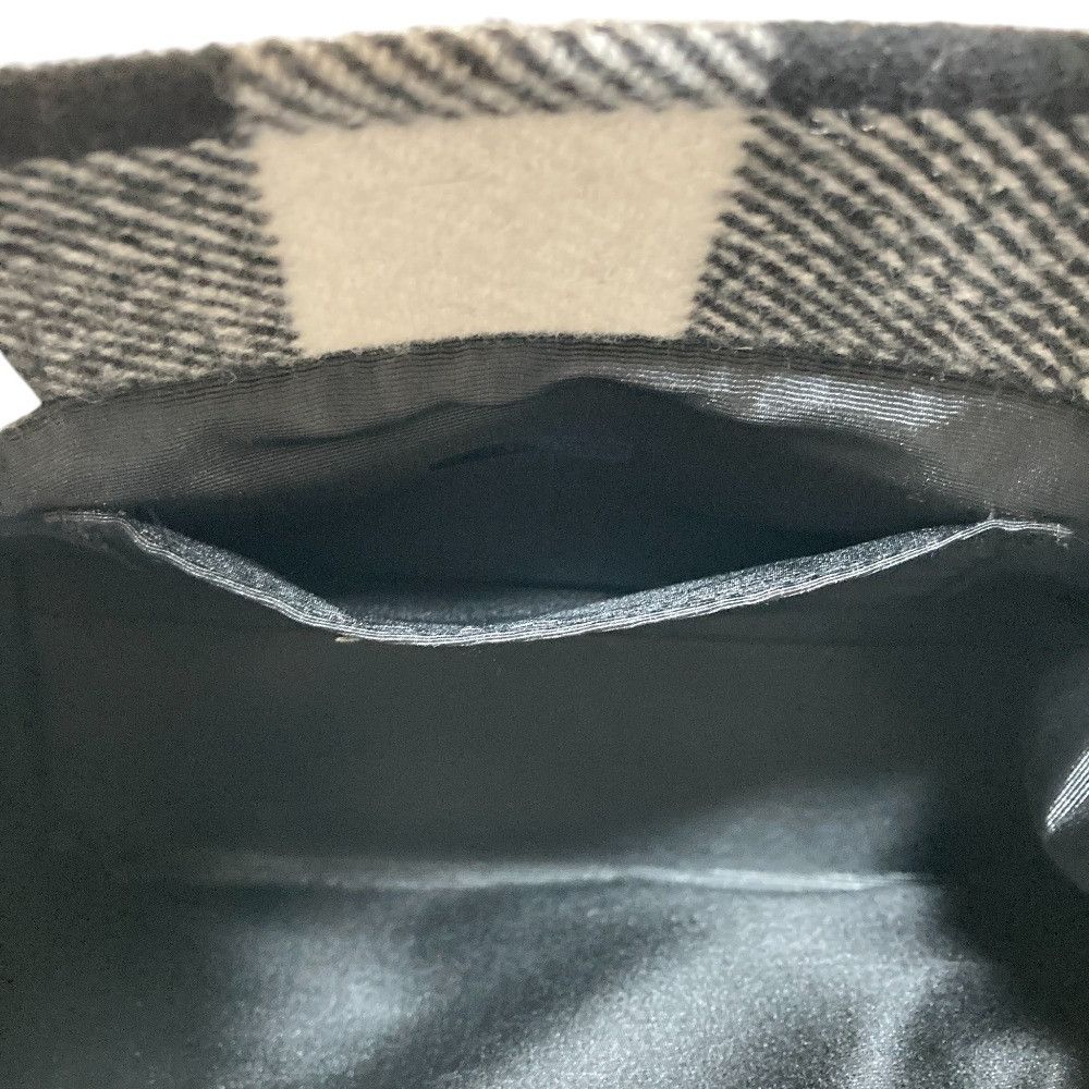 Other TSURU by Mariko Oikawa Aimee Handbag Textile Handbag DUTY FREE for USA