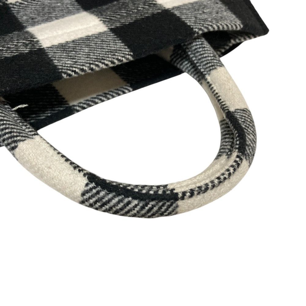 Other TSURU by Mariko Oikawa Aimee Handbag Textile Handbag DUTY FREE for USA