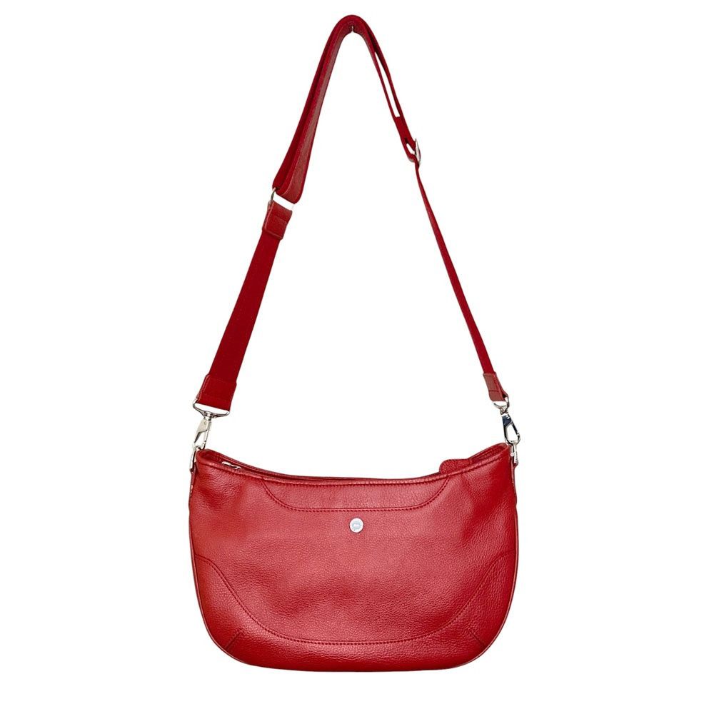 Other Other PELLE MORBIDA Maiden Voyage Shoulder Bag Leather Shoulder Bag DUTY FREE for USA Size ONE SIZE - 6 Thumbnail