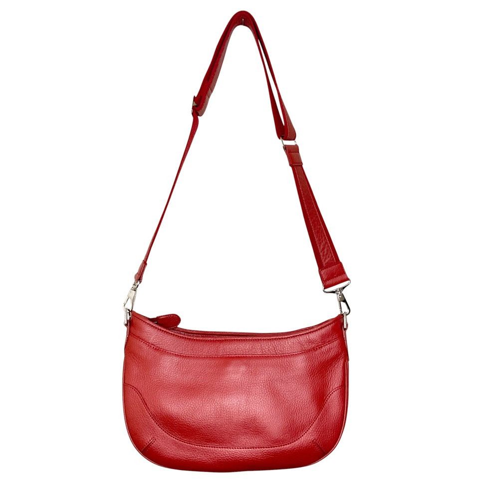 Other Other PELLE MORBIDA Maiden Voyage Shoulder Bag Leather Shoulder Bag DUTY FREE for USA Size ONE SIZE - 5 Thumbnail