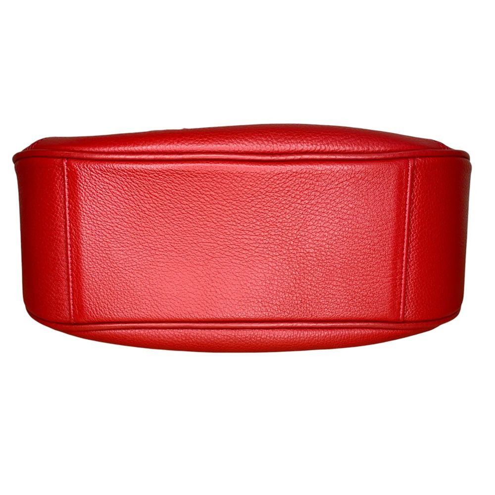 Other Other PELLE MORBIDA Maiden Voyage Shoulder Bag Leather Shoulder Bag DUTY FREE for USA Size ONE SIZE - 4 Thumbnail