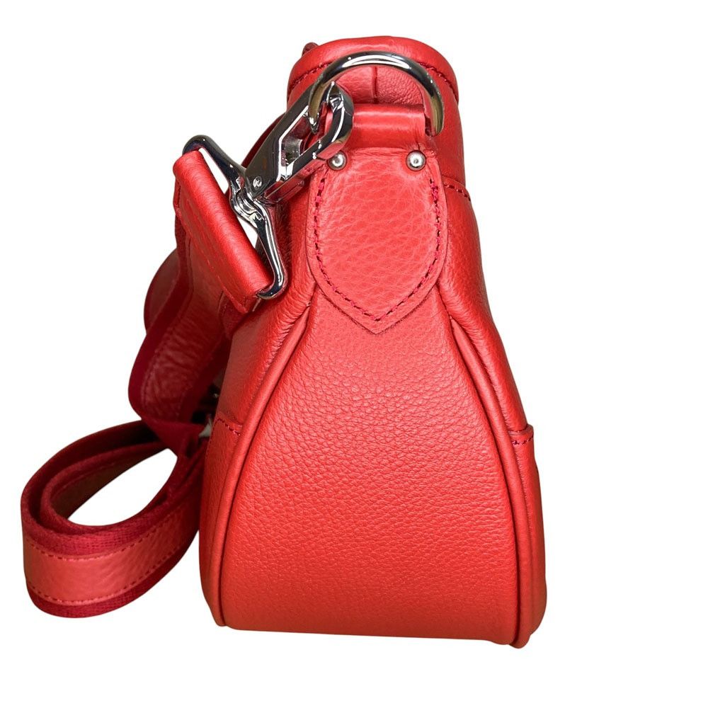 Other Other PELLE MORBIDA Maiden Voyage Shoulder Bag Leather Shoulder Bag DUTY FREE for USA Size ONE SIZE - 3 Thumbnail