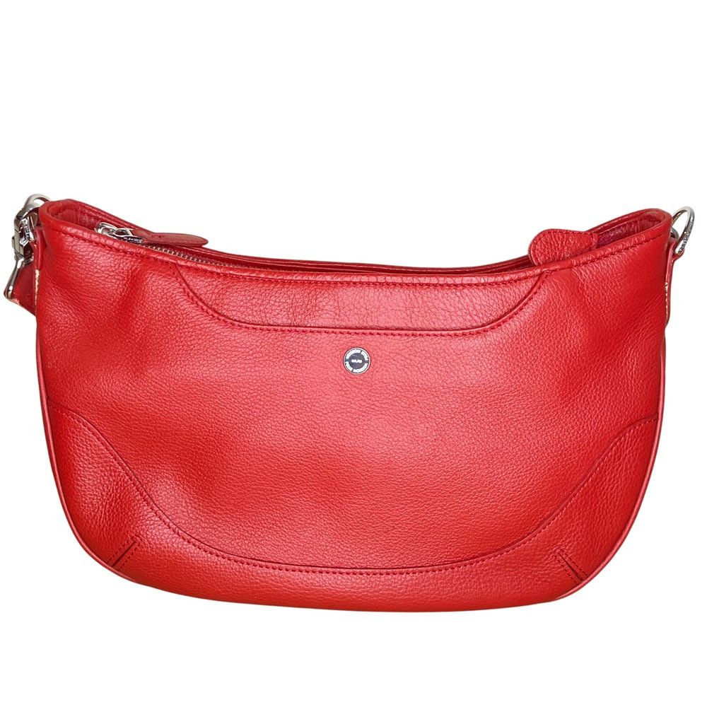 Other Other PELLE MORBIDA Maiden Voyage Shoulder Bag Leather Shoulder Bag DUTY FREE for USA Size ONE SIZE - 2 Thumbnail