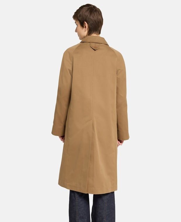 Victoria Beckham Transitional coat Size M / US 6-8 / IT 42-44 - 2 Thumbnail