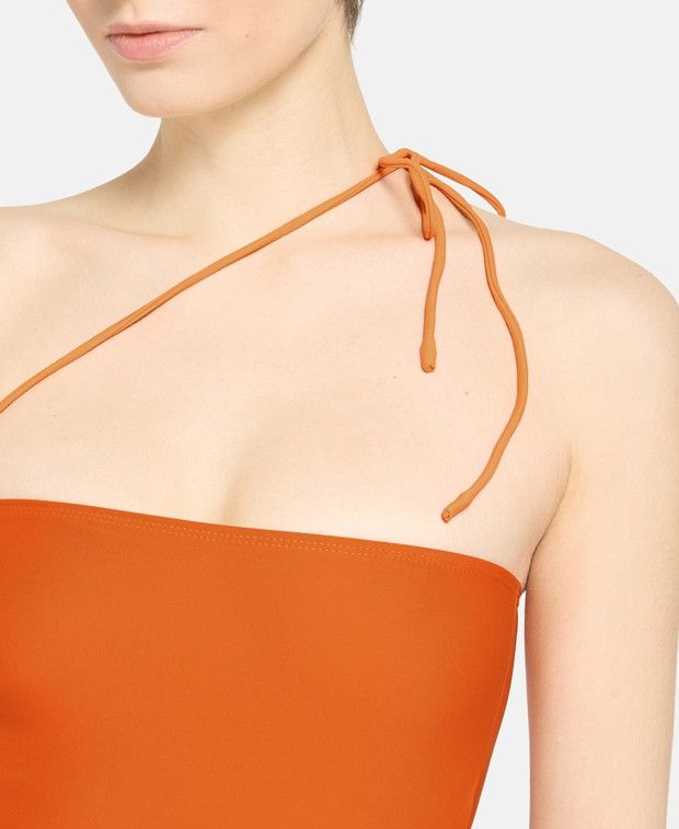 Jacquemus Swimsuit Size ONE SIZE - 2 Thumbnail