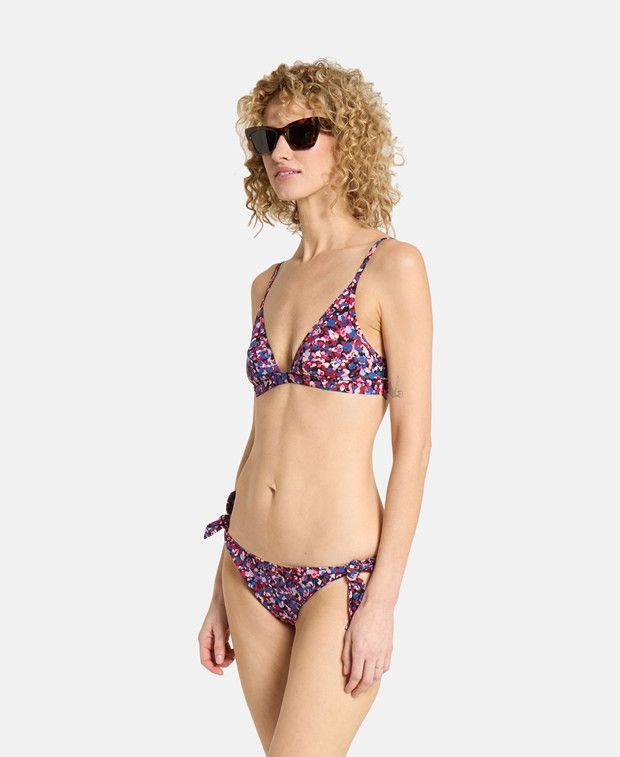 Isabel Marant Bikini pants Size ONE SIZE - 2 Thumbnail