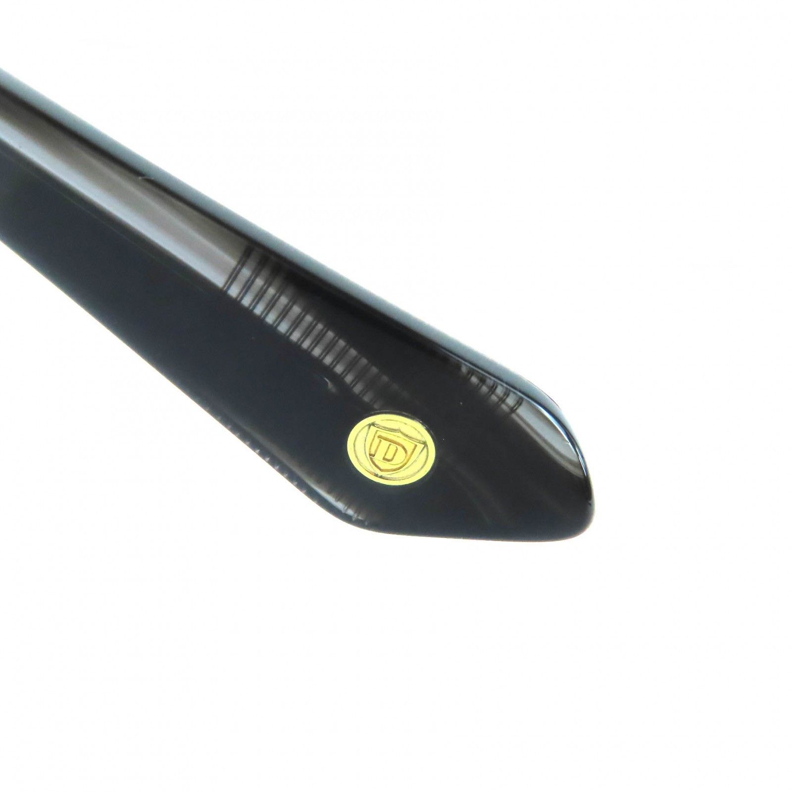 Other Other DITA SYMETA Sunglasses Metal Sunglasses TYPE403 DUTY FREE for USA Size ONE SIZE - 9 Thumbnail