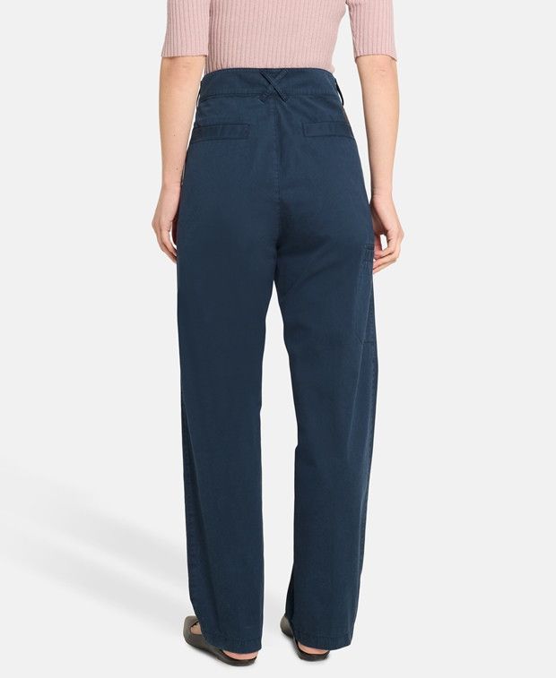 Tod's Casual trousers Size 29" - 2 Thumbnail