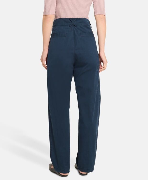 Tod's Casual trousers Size 31" - 2 Thumbnail