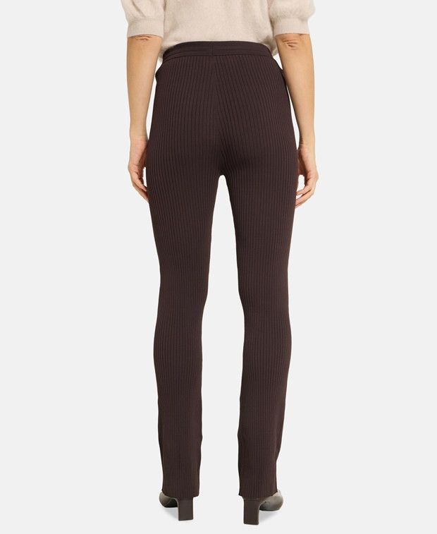 Nanushka Knitted trousers Size 26" / US 2 / IT 38 - 2 Thumbnail