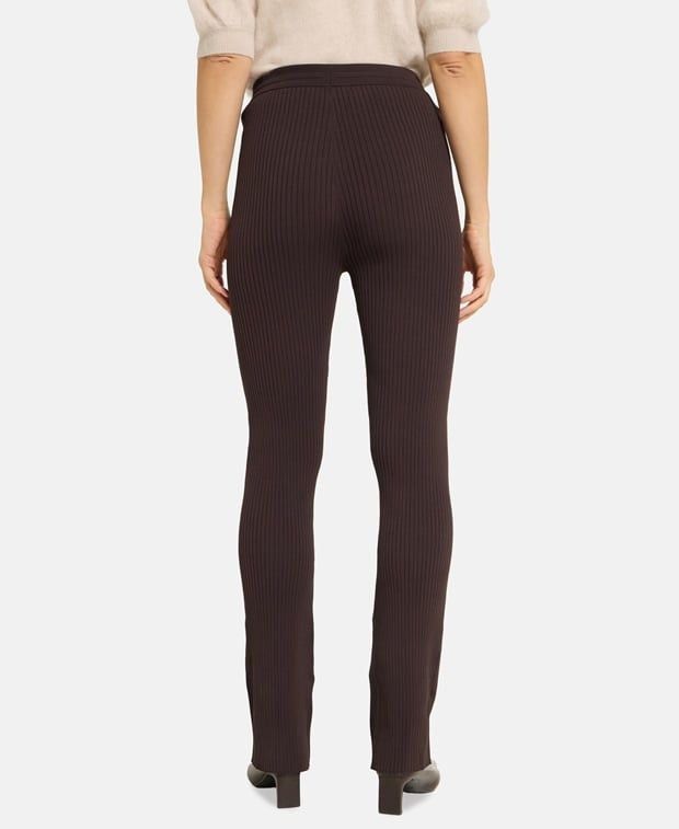 Nanushka Knitted trousers Size 31" - 2 Thumbnail