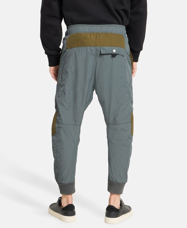 Tod's Casual trousers Size 29" - 2 Thumbnail