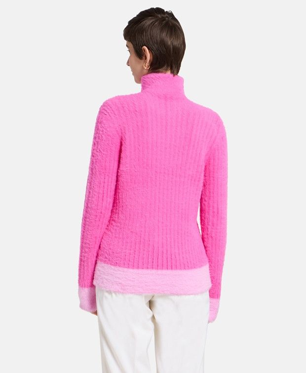 Jacquemus Troyer Size S / US 4 / IT 40 - 2 Thumbnail
